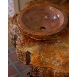 Amazing Stoneworks Products - Products