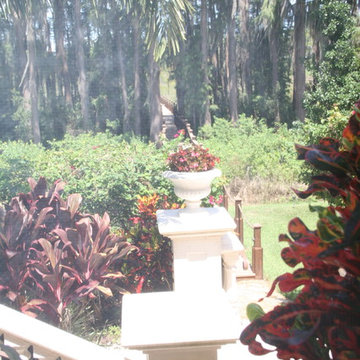 Windermere Residence