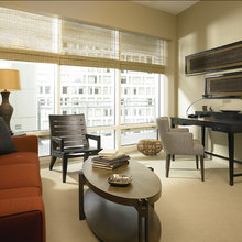 Home Office Ideas