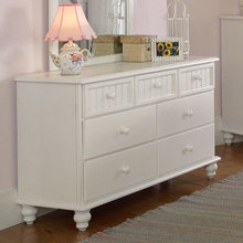 Furniture - M & A