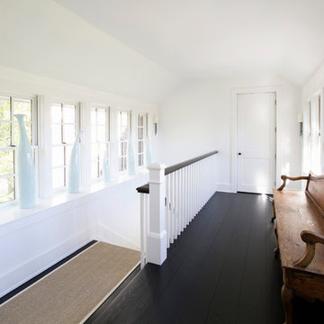 Bridgehampton Manor
