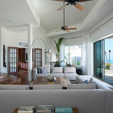 Vacation Apartment