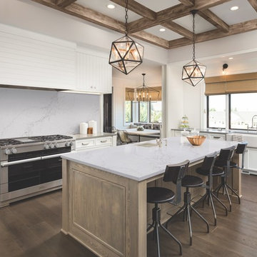 HanStone Inspiration