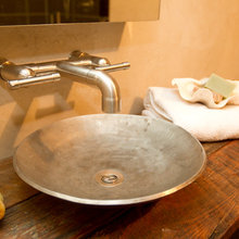 sink