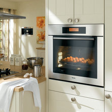 miele