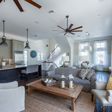 277 Western Lake