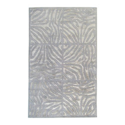 Modern Classics- (CAN-1935) - Rugs