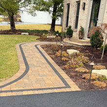 Laura Minkley Front Entry