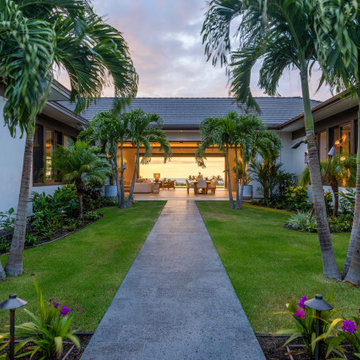 Pi'iuka Lot 18