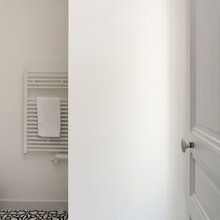 Carrelage
