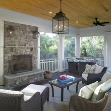 Fireplace Final
