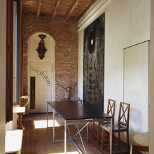 sala pranzo