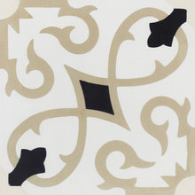 angela_kaps_collins's ideas