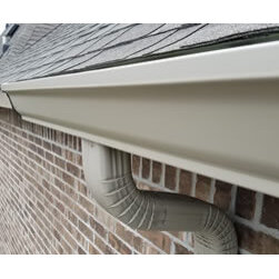 Down Spouts - Products