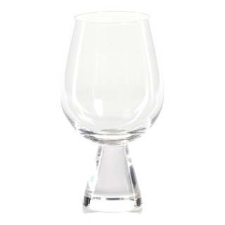 https://st.hzcdn.com/fimgs/e161ce96025083c6_8049-w320-h320-b1-p10--contemporary-wine-glasses.jpg