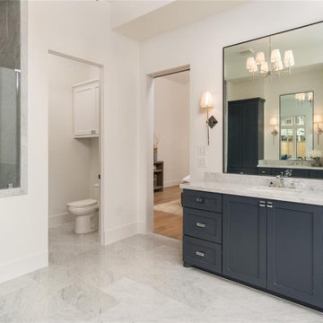 Kitchen and Bath Remodeling in Gardena, CAHave Fun With The Space, Bath Remodeli