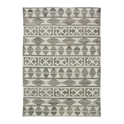 Handmade Rugs - 絨毯
