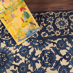 ankara_1 - Products