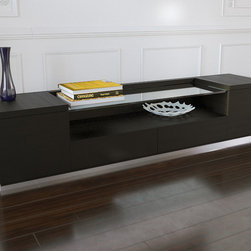 Jasper TV Stand - Products