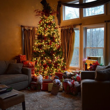 Christmas Decorations