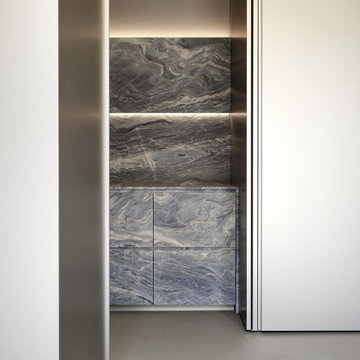 atelier - silent corners