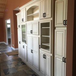 Farmhouse 5601 - Products