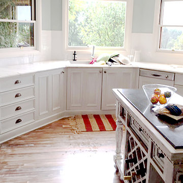 Euro Natural Stone - Belmore Falls NSW