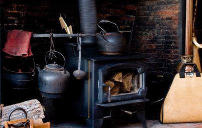 10 Victorian Kitchen Features for Modern Life