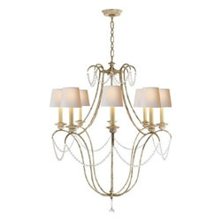 Lighting - Lighting