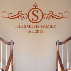 Home and Family Quotes - Products