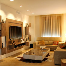 Ideas de adrian_manas