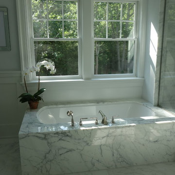 Wainscott