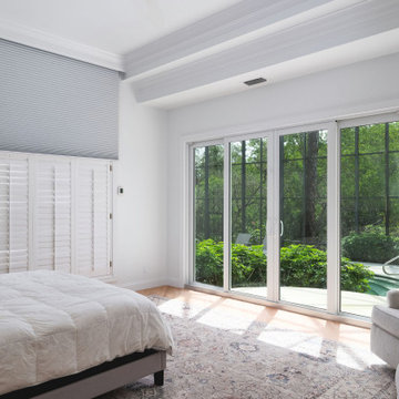 Fabulous Luxury Naples Home Remodel by Green Mountain Builders