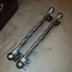 Door Hardware - Products