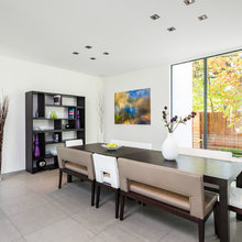 Dining Room Ideas
