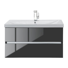 Sink