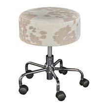 Stools
