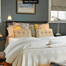 master bedroom ideas