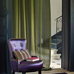 Casamance Fabrics - Fabric
