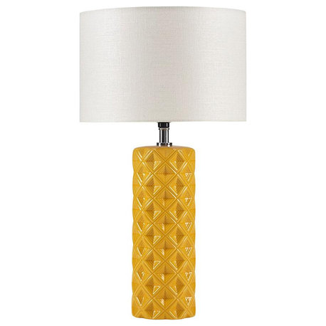 Macey Table Lamp, 5Ds153-0039