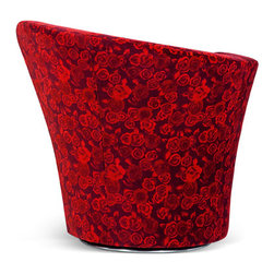 Eve's Island Chair - Products