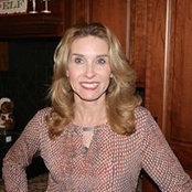 Kathy Reimers foto