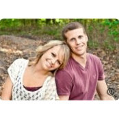 Lindsay Leake's photo