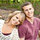 lindsay_leake