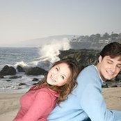 Hye Lee's photo