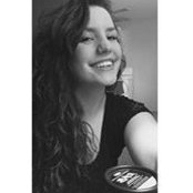 Jade Miller's photo