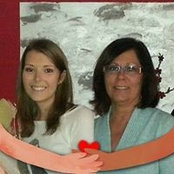 Foto von Diane Monty