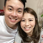 Eric Ng's photo