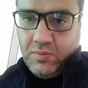 Ayman Elfouly's photo