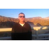 Paul Bell's photo